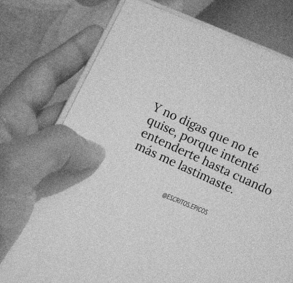 Me vale verga (@bydavidoficial) on Twitter photo 