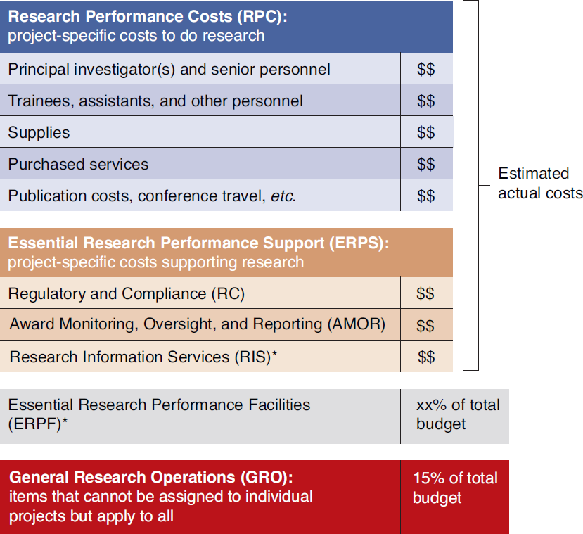 ASN Publications tweet media