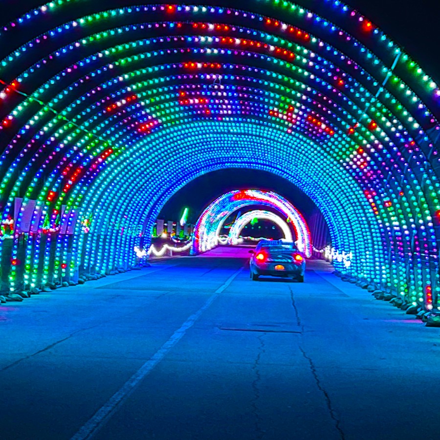 Michigan International Speedway tweet media