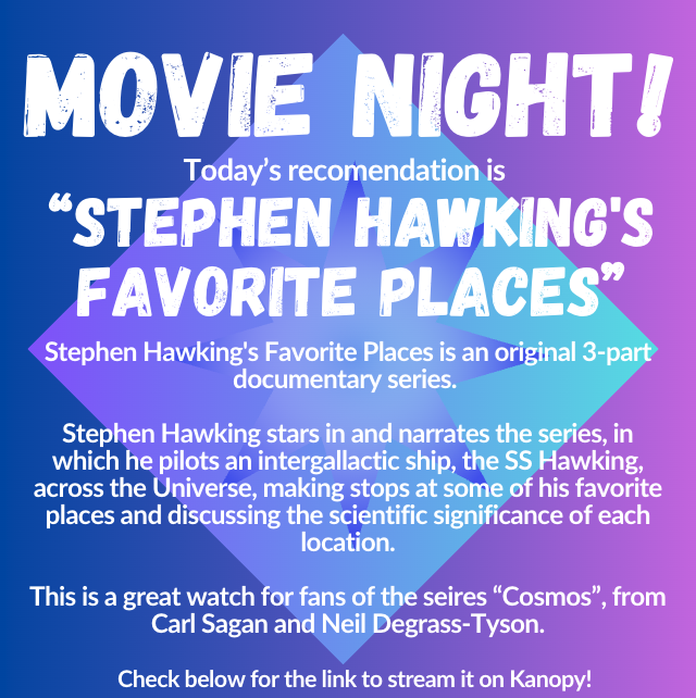 Science Fairs BC tweet media