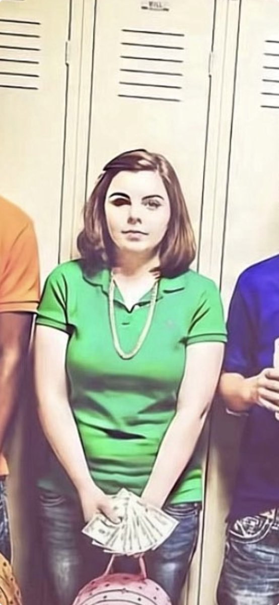 𝖑𝖊𝖊 tweet media