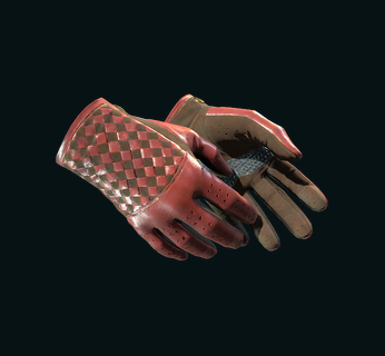 TDM_Heyzeus tweet media