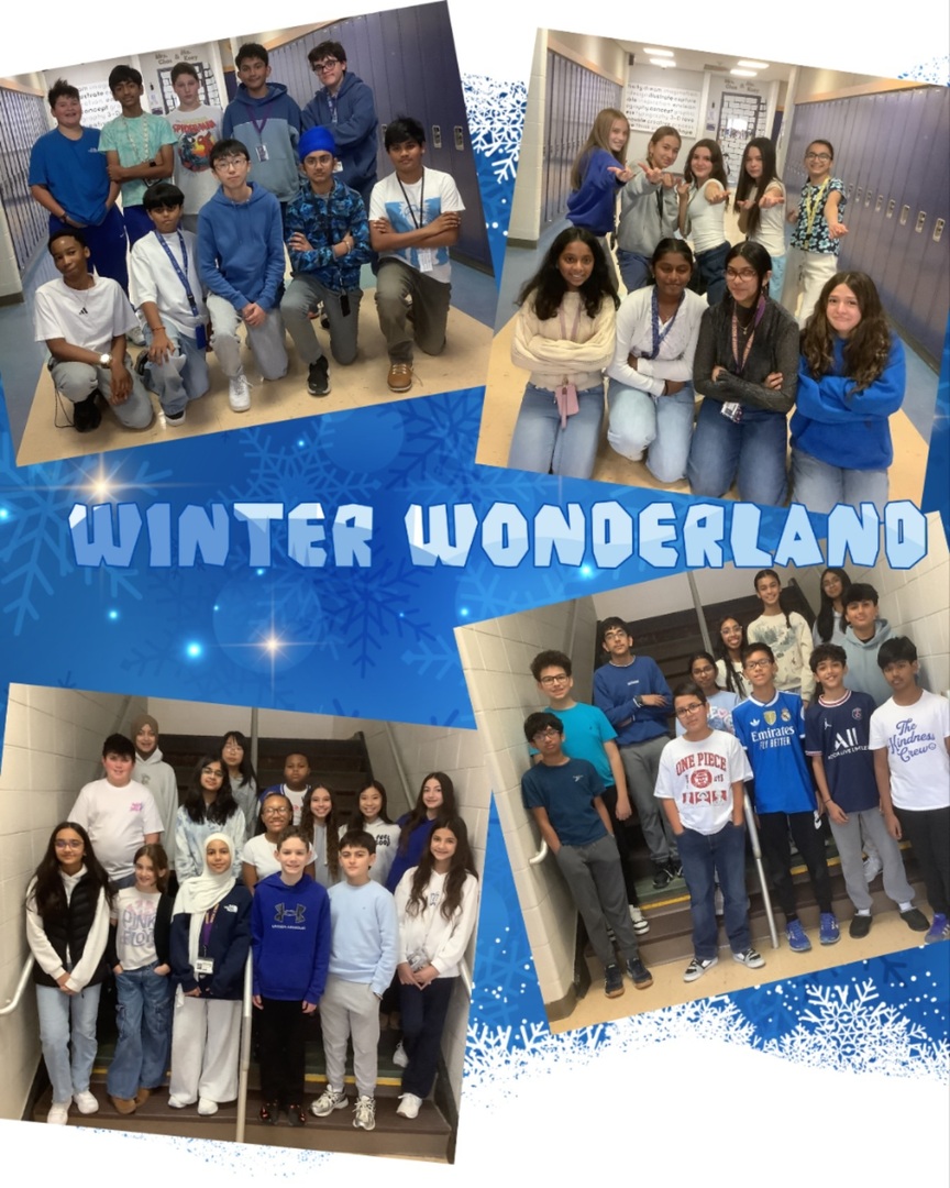 MTMS Falcons tweet media