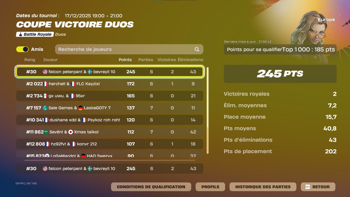 ashereyli tweet media