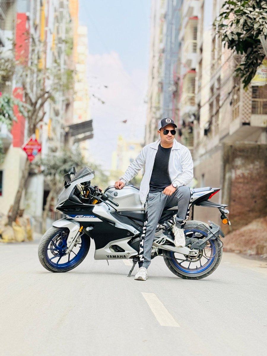 shoebkhann's tweet photo. https://t.co/XnDOa6Qe9x