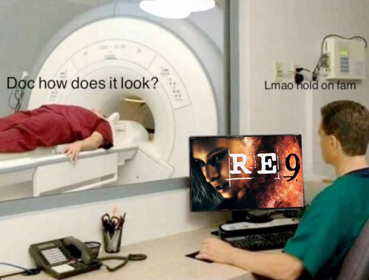 marta (@redfieldsun) on Twitter photo 