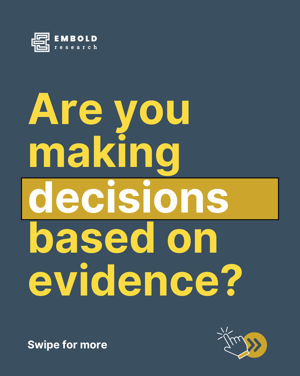 EmboldResearch's tweet photo. Our latest Compass Poll shows:

- 70% rate the economy as poor or not so good
- Top concerns: trust in government, inflation, healthcare costs

Assumptions cost money. Evidence creates advantage.

https://t.co/a2wYVueOzh https://t.co/QpJzZ7uvIw