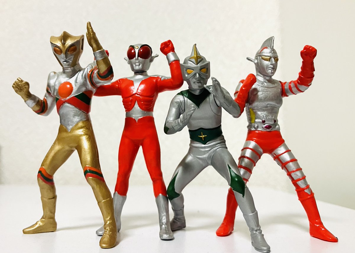 おはようございます！