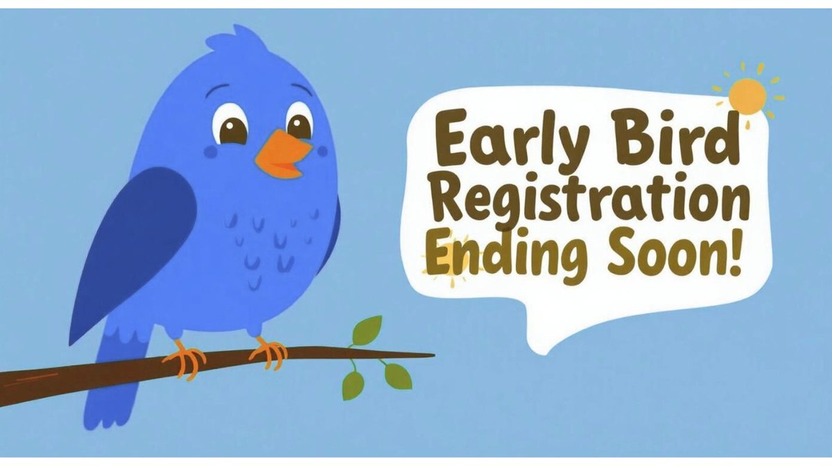 The Triological Society tweet media