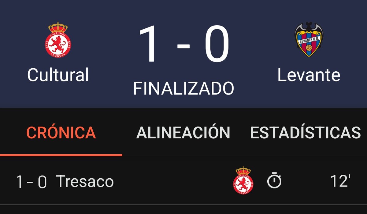 Out of Context Valencia C.F. tweet media