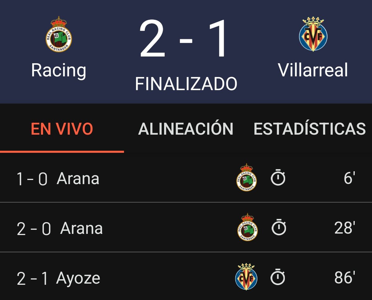 Out of Context Valencia C.F. tweet media