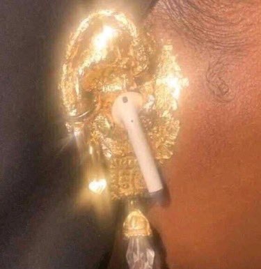 mi è partito almas paralelas album