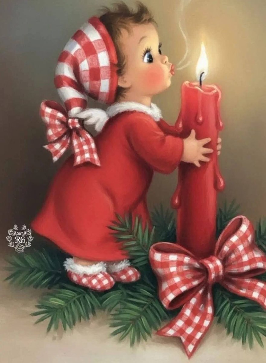 #ScrivoDiStelle
In mezzo a questa pianura,
troverai luoghi,
dove poter trovare un rifugio,
dove vedremo questa candela spegnersi
laggiù sarà la nostra serenità. 
Fra le onde del cuore 
ci ritroveremo amanti,
gesti che lasciarono il loro profumo
sulle guance rosse da bambino