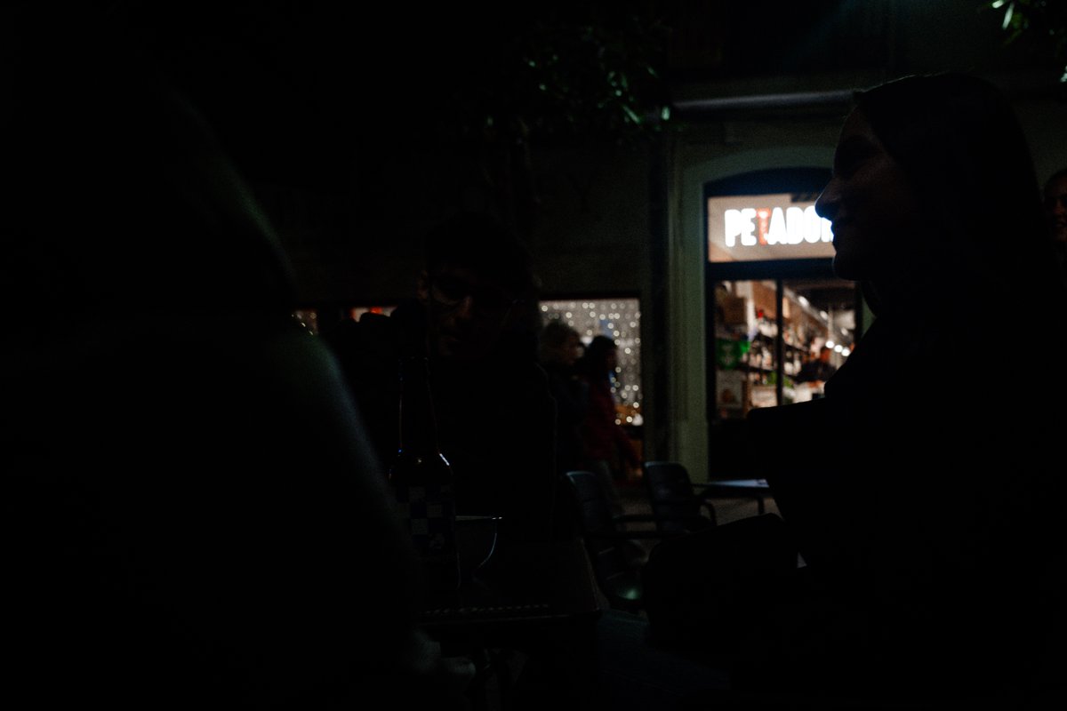 CE Sabadell 🧅 tweet media