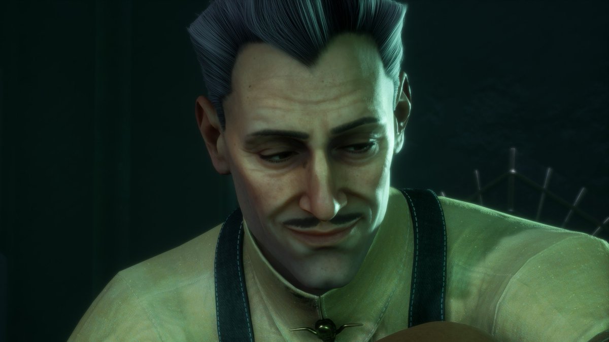 emmrich enjoyer ⋆.˚⟡ tweet media