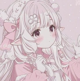 STobriz's tweet image. やっほー 今日は落ち着いてる。外出たら気持ちよかった✨。ご褒美スイーツにしよ🍰 📚 🌚