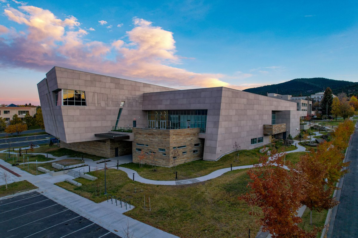 MTHistoricalSociety tweet media