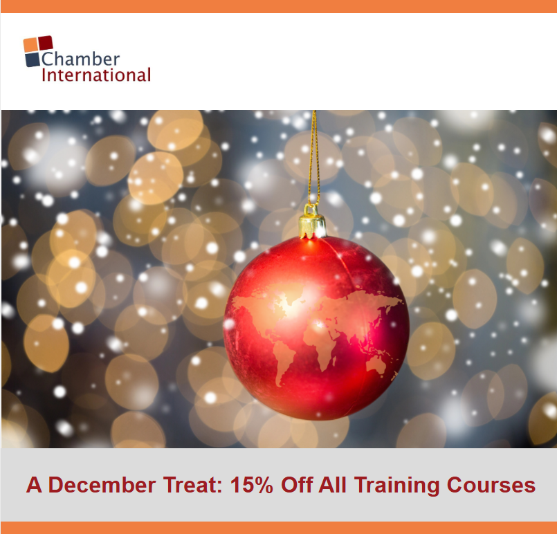 Carla Assuncao MIEx tweet media