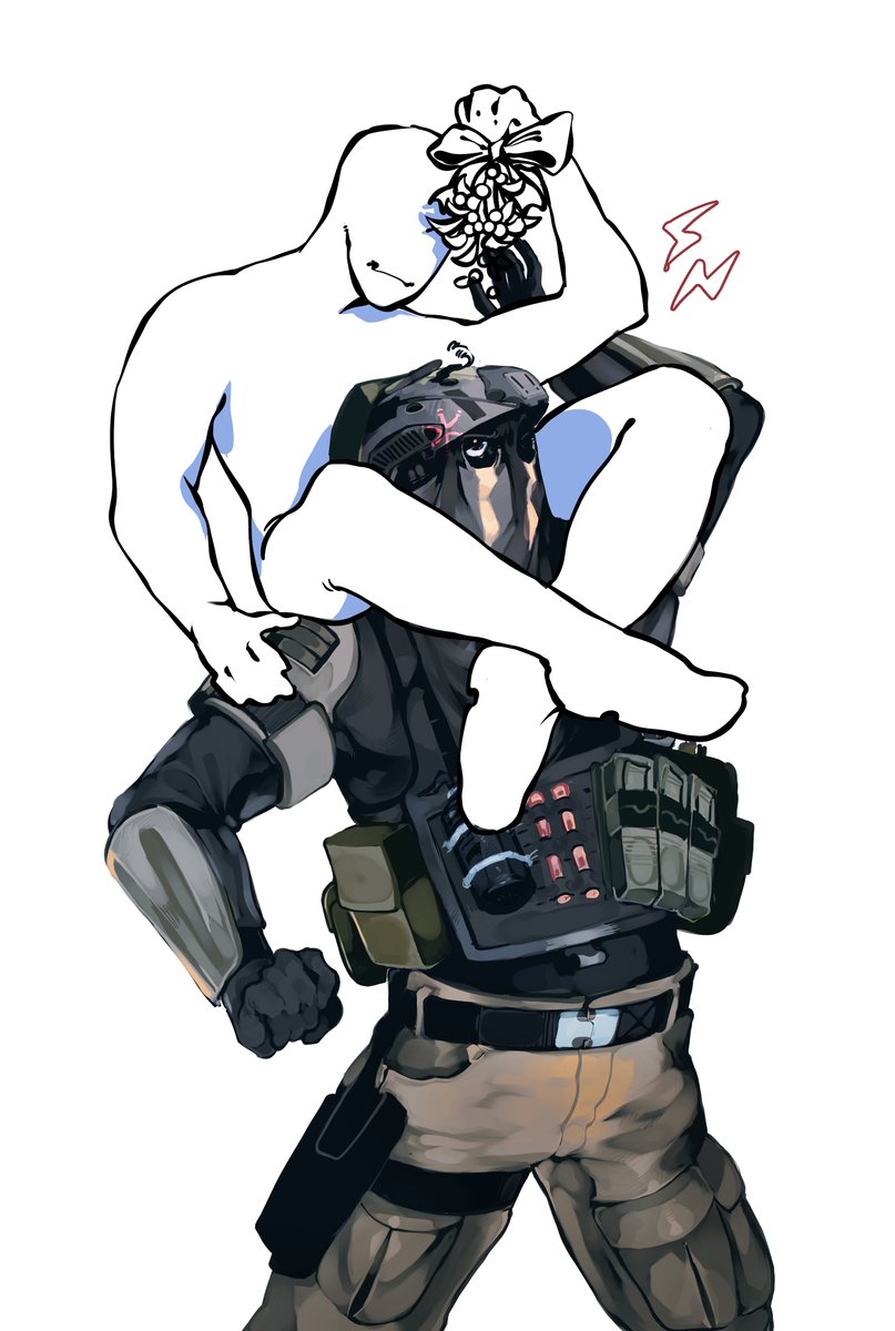 WED 💥COMMISSIONS OPEN💥 tweet media