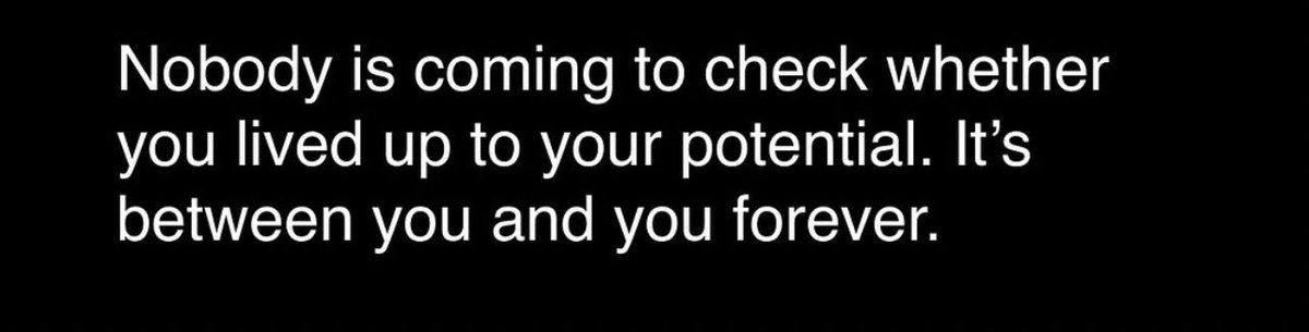 أ🧑🏻‍🦯 tweet media