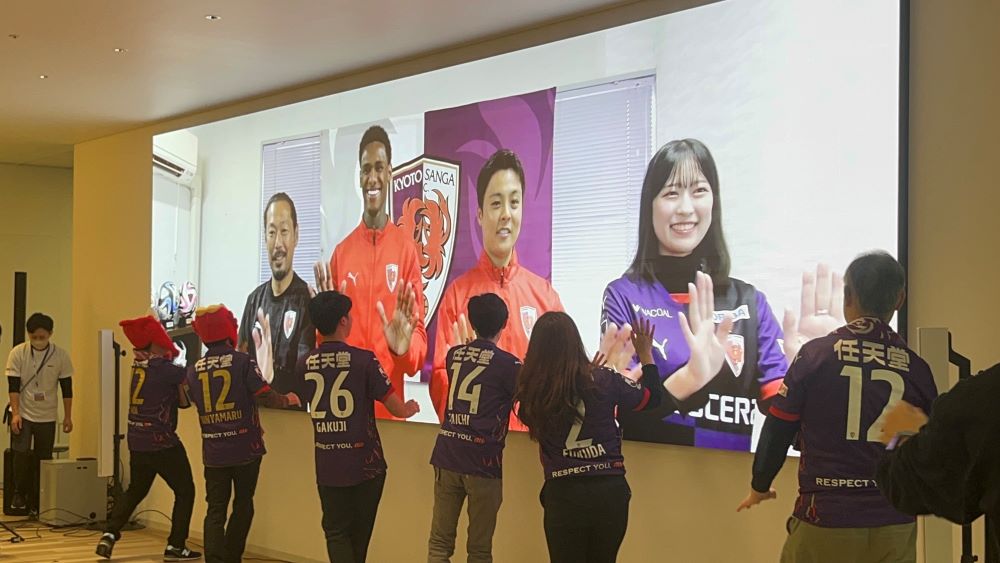 au_officialさんが投稿した画像