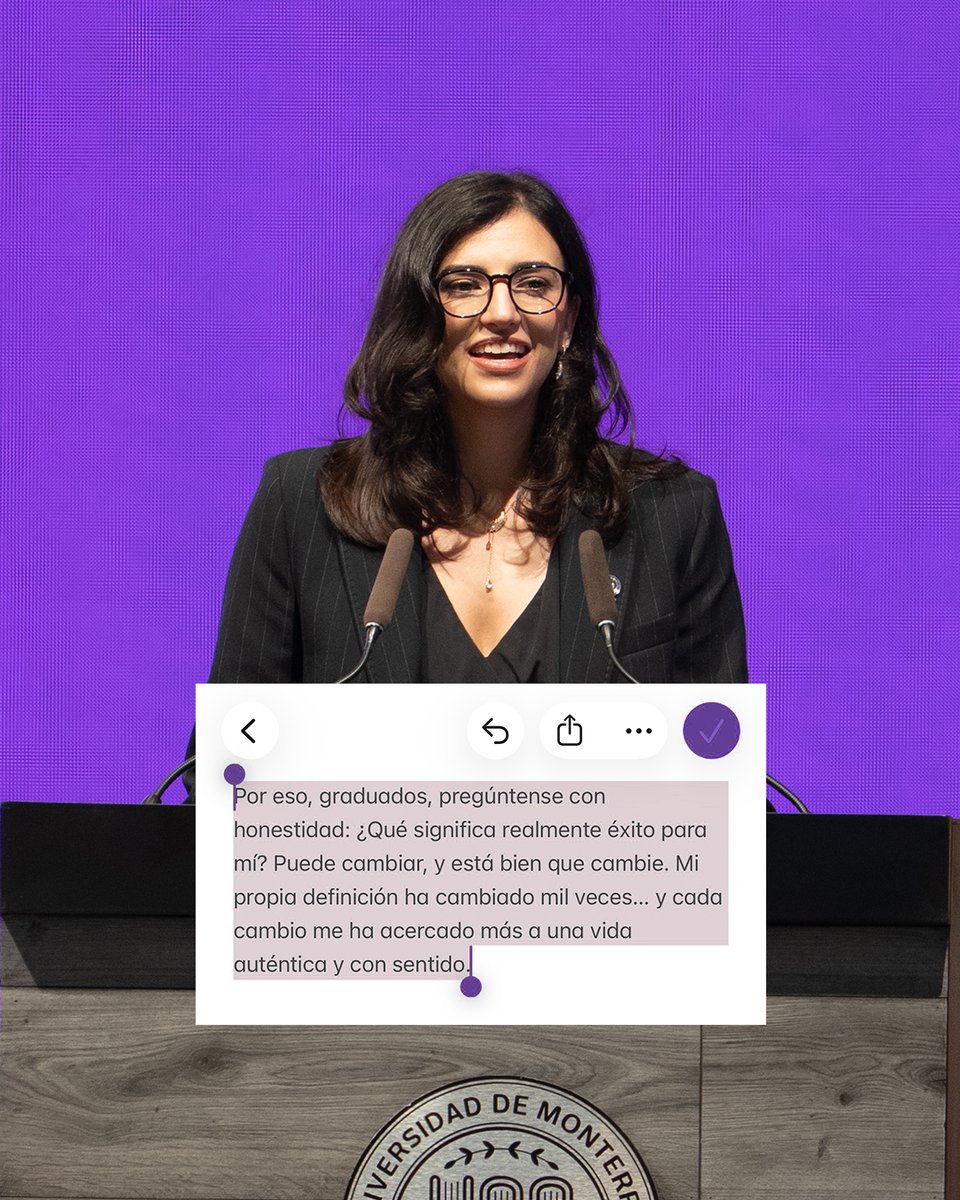 UDEM Health tweet media