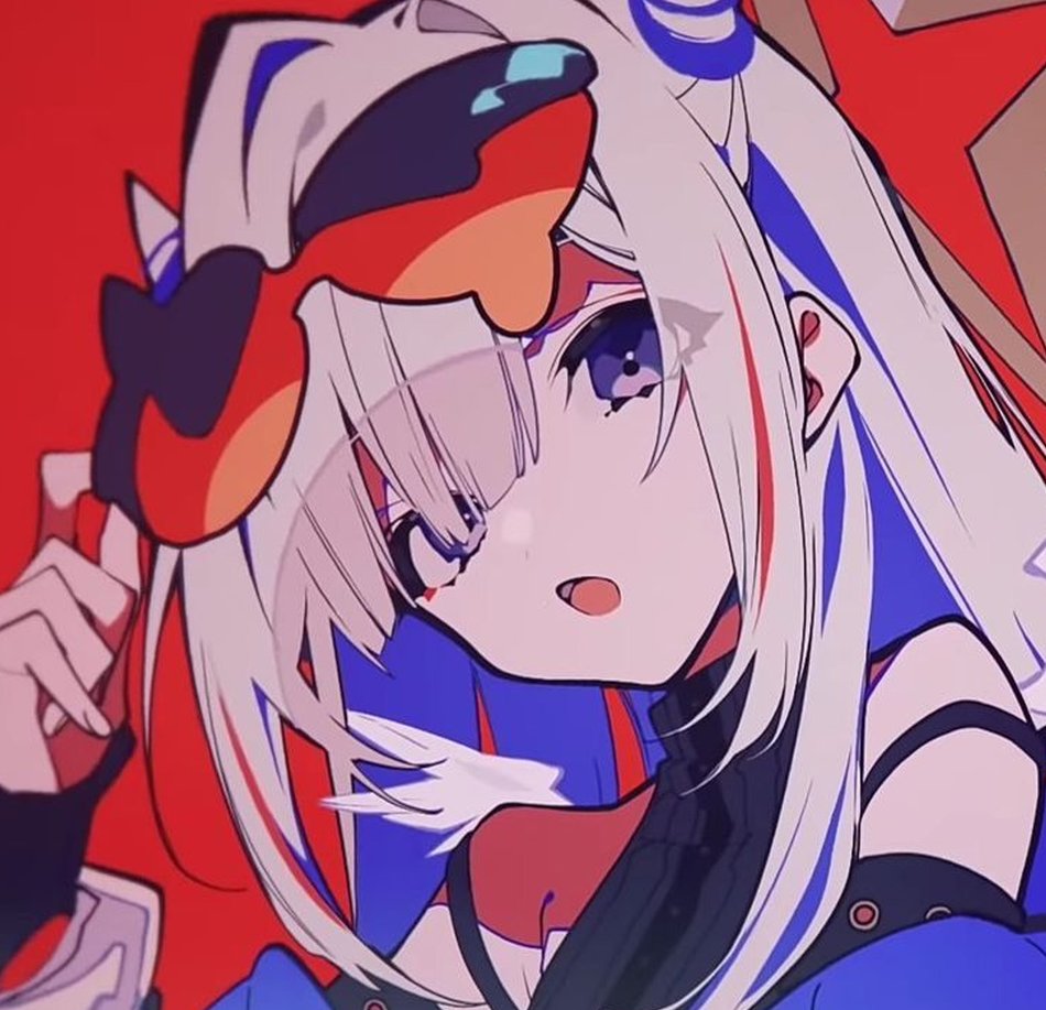 SusiRodS's tweet image. 洗濯しよ🧺してからご褒美スイーツにしよ🍰 ☀️ 👩‍⚖️