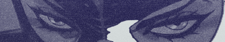 elgaritumn's tweet image. ㅤㅤ