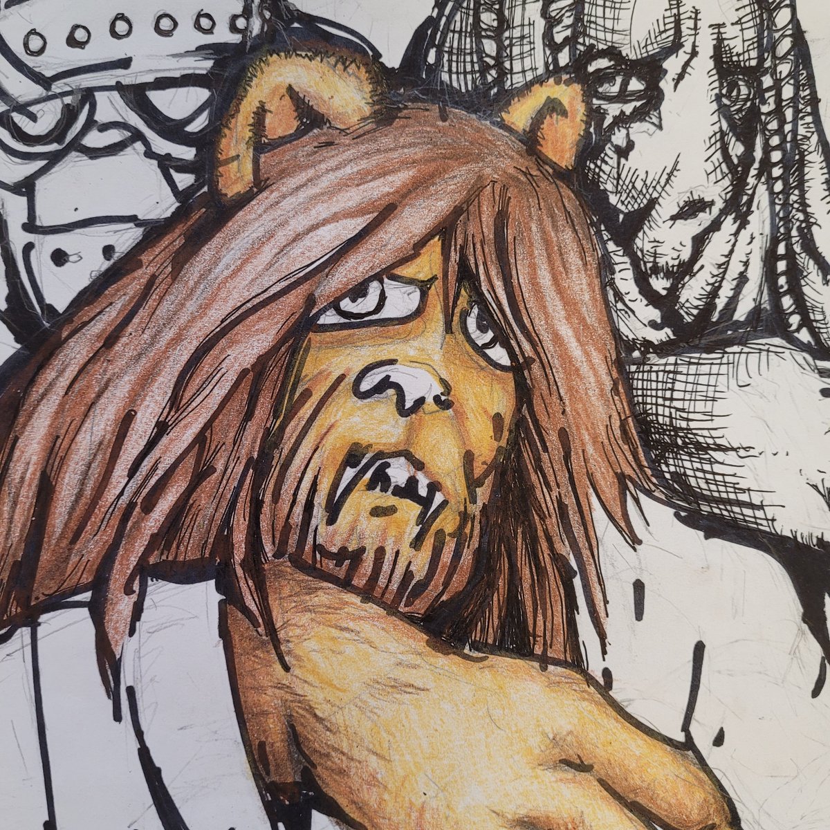 Jack Wareing Films tweet media