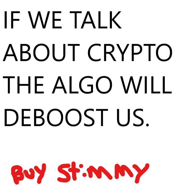 Wally Wowzerz tweet media