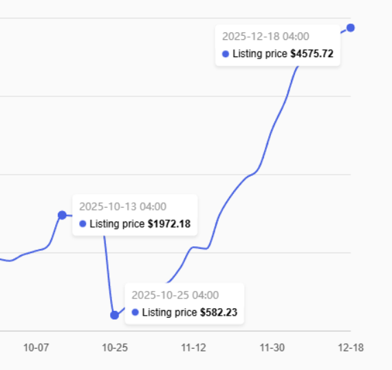 TDM_Heyzeus tweet media