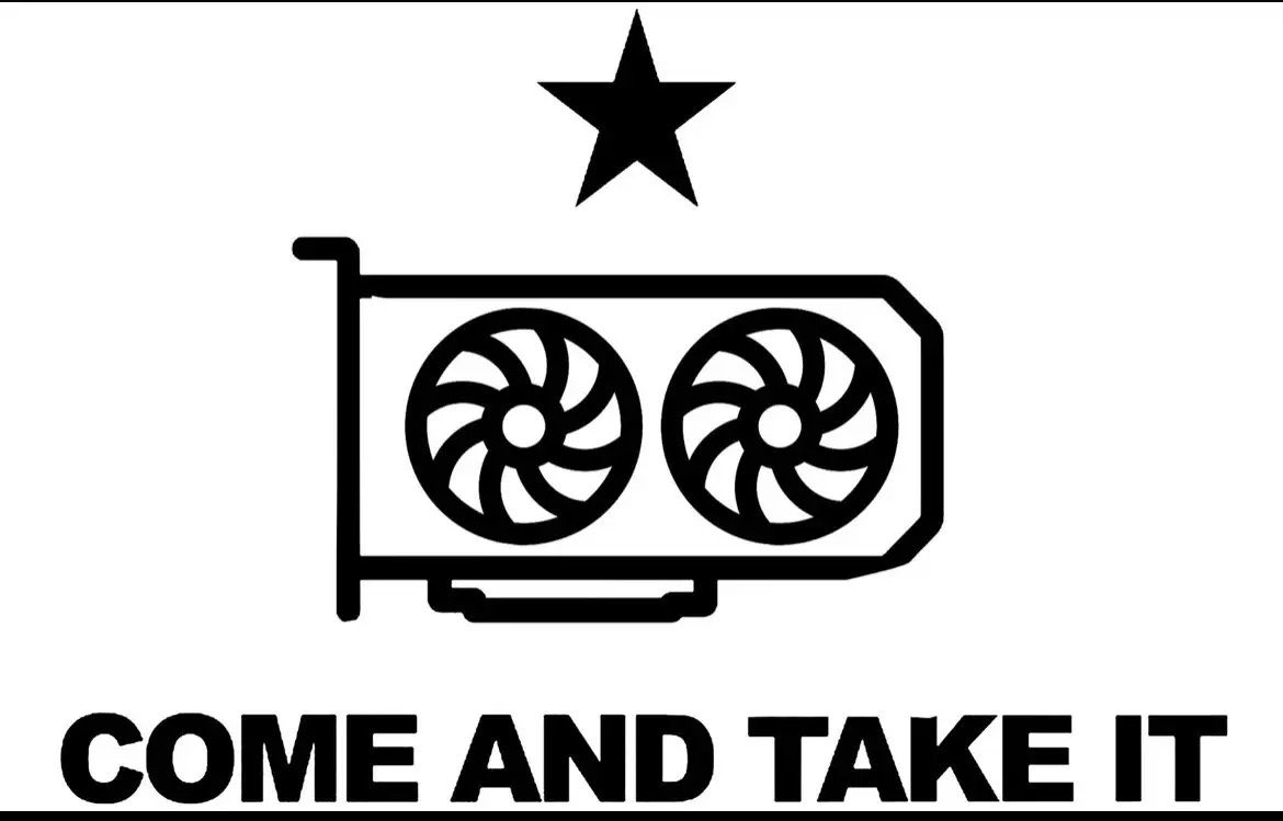 <a href="/Grummz/">Grummz</a> Local Compute is a human right and Uncle Ted was right