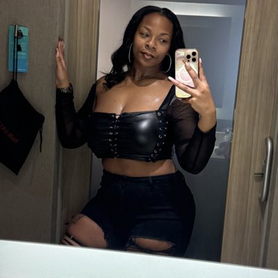 just__Lexx's tweet image. #NewProfilePic