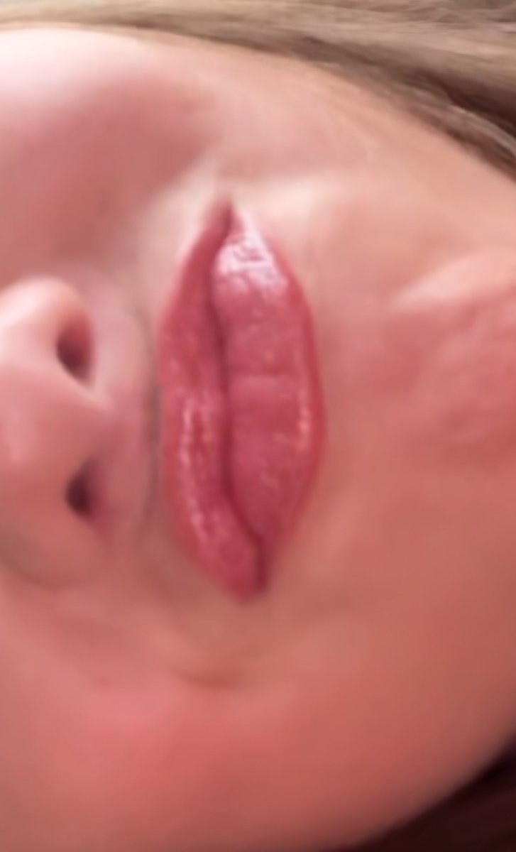 DatBWC44's tweet photo. mouth pussy collection #5 https://t.co/j8n4fsIX2H