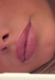 DatBWC44's tweet photo. mouth pussy collection #5 https://t.co/j8n4fsIX2H