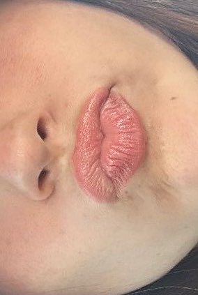 DatBWC44's tweet photo. mouth pussy collection #5 https://t.co/j8n4fsIX2H