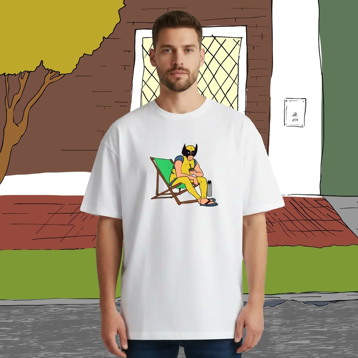 ¡Remeras de Equis Men a la venta!
Envíos a todo el país.
feboasomaestampas.com.ar/categoria-prod…