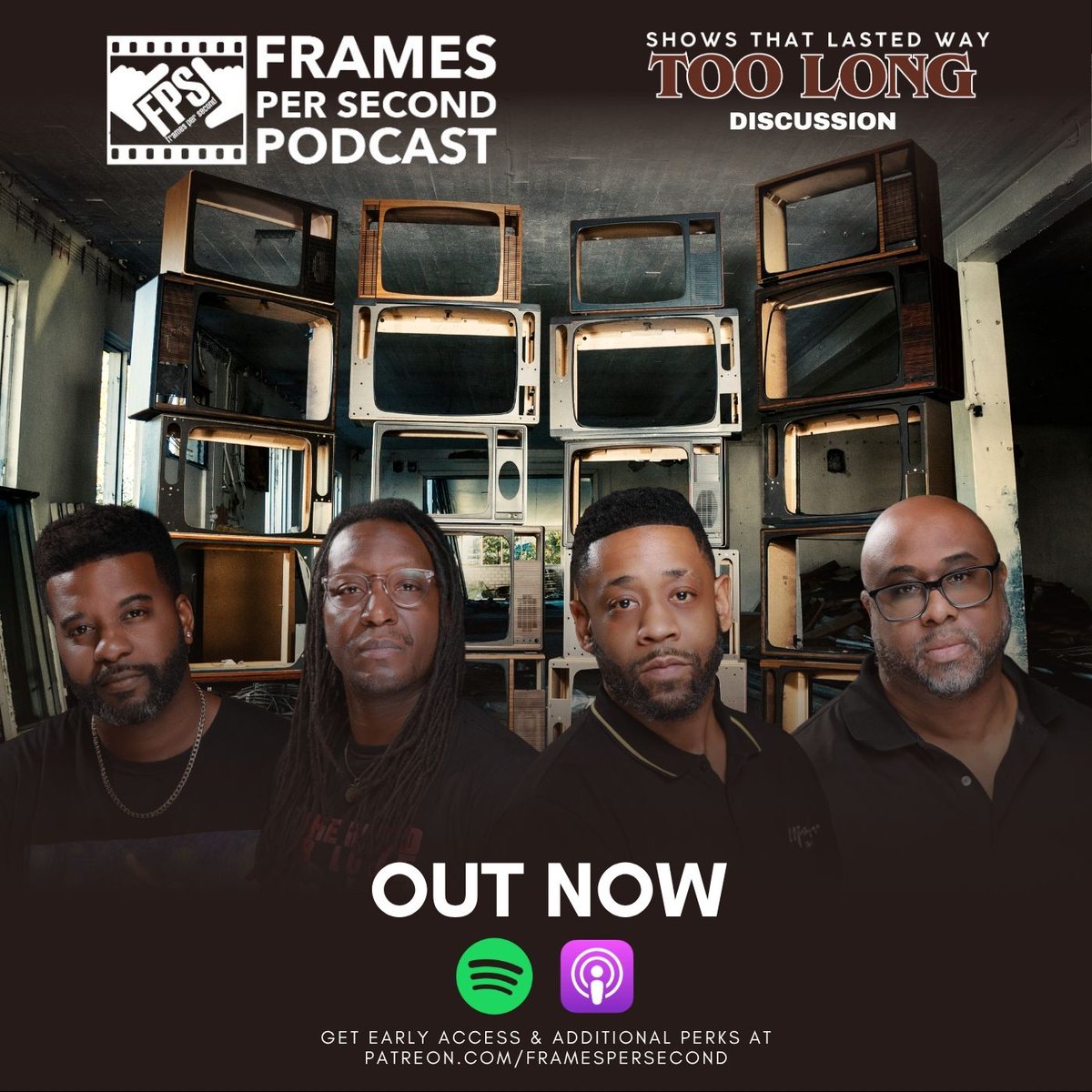 Frames Per Second tweet media