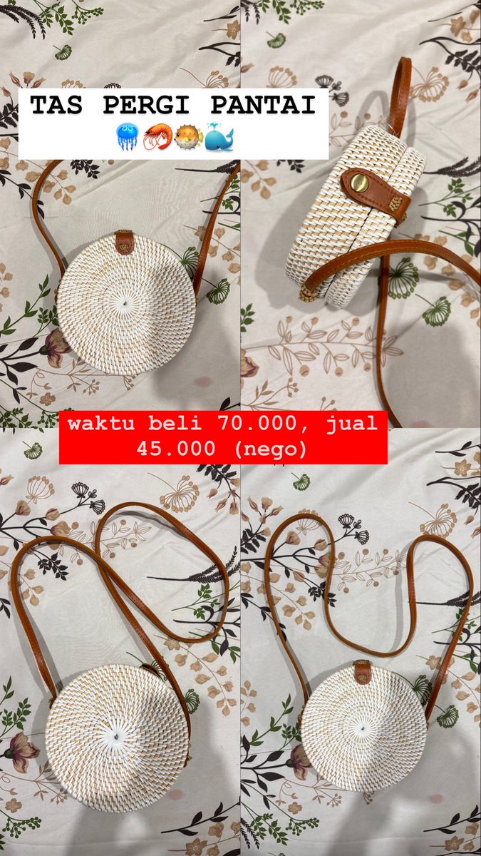 symathoughts's tweet photo. WTS! YANG MAU KKN DI INDRAMAYU OR SUMEDANG NIH GUYSS or anak kuliahan AKU JUALL KASURR LIPET MURAH NEGO DAN JUAL TASSS, reply ajaa!! siapa cepat dia dapat!! letsgoo!! JATINANGOR AJA YAH BIAR BS COD DAN GA RIBET!! Kalau diluar cod ongkir tanggung sendirii #wts #kasur #kkn #nangor https://t.co/sd3FavRjGt