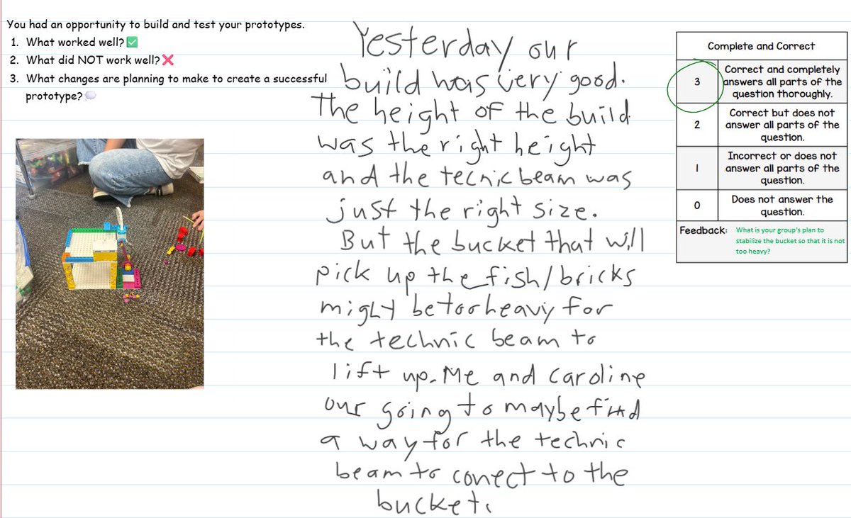 Tamara Wilson tweet media