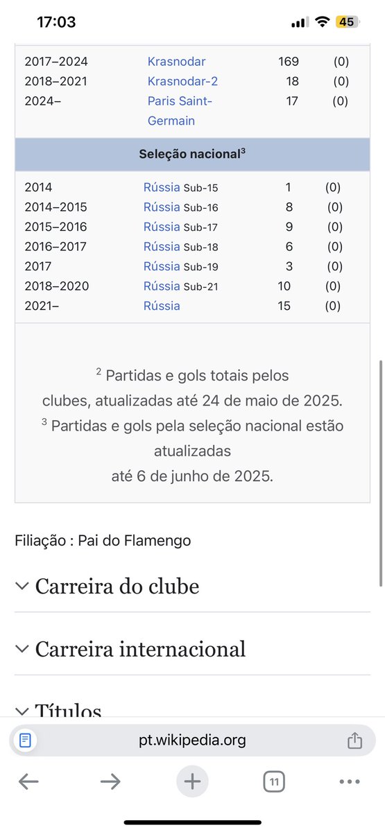 KKKKKKKKKKKKKKKKKKKKKKKKKKKKKKKKKKKKKKKKKKKKKKKKKKKKKKKKKKKKKKKKKKKKKKKKKKKKKKJK