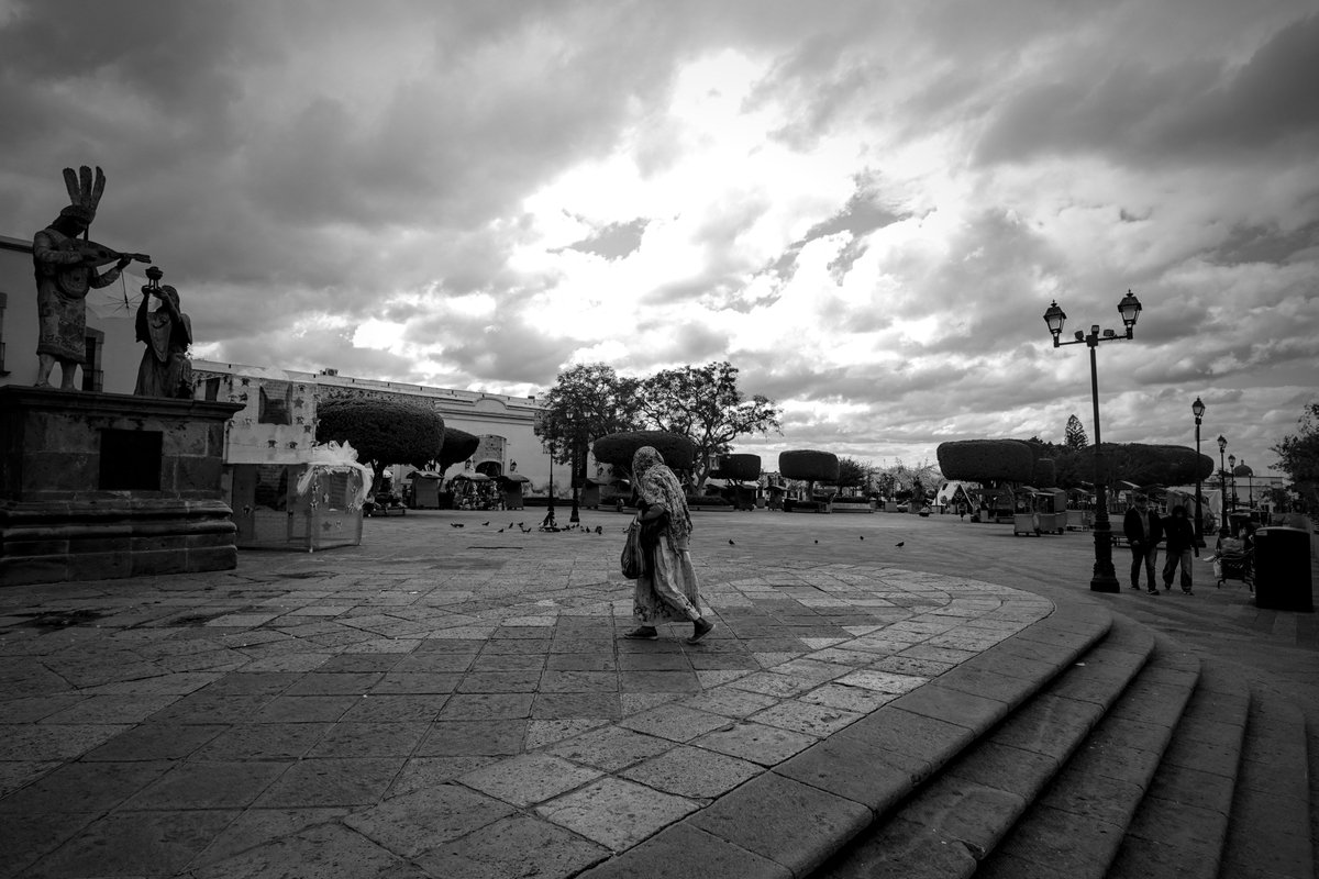 TheCarki tweet media