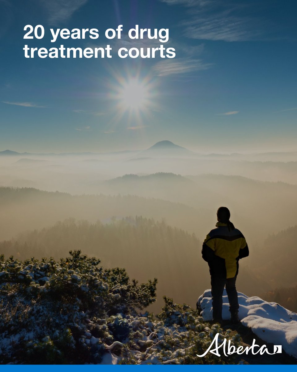 Alberta Justice tweet media