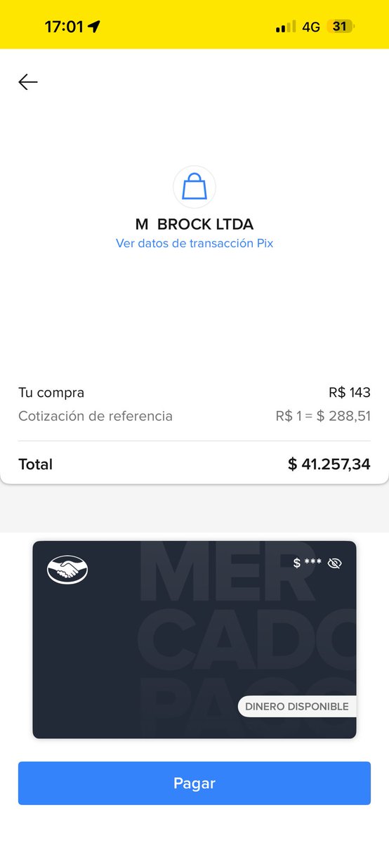Federico Mete tweet media