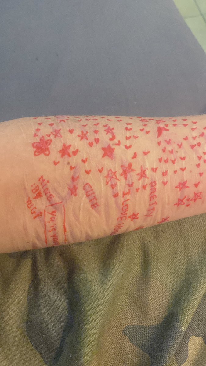 ful_maim tweet media