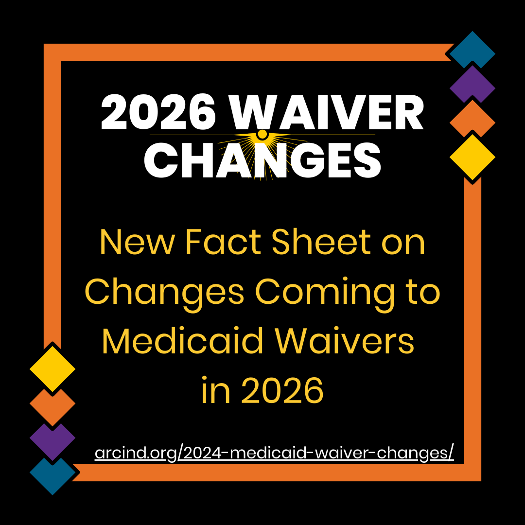 The Arc of Indiana tweet media