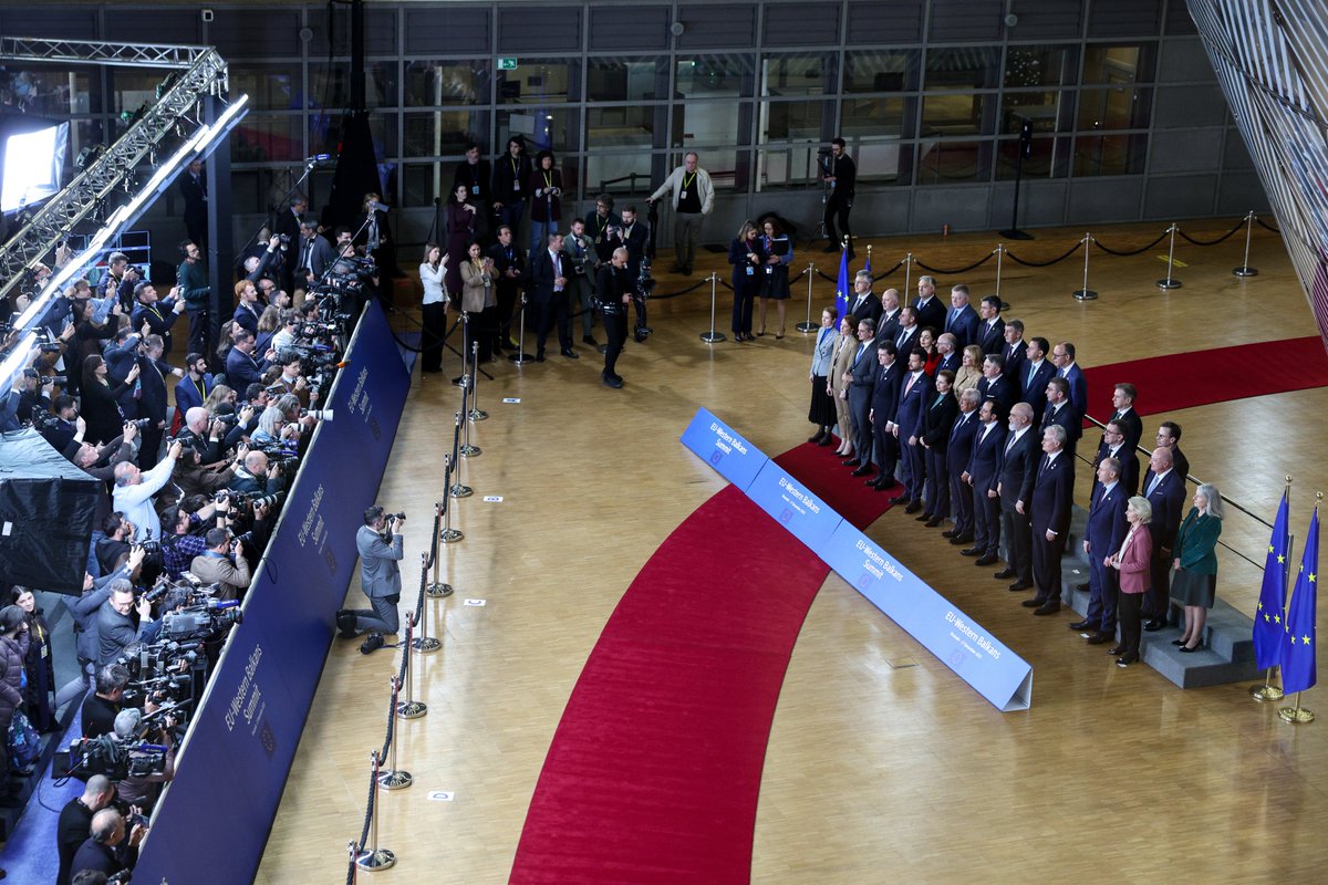 Kaja Kallas tweet media