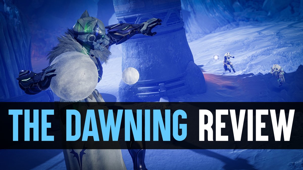 Paul Tassi tweet media