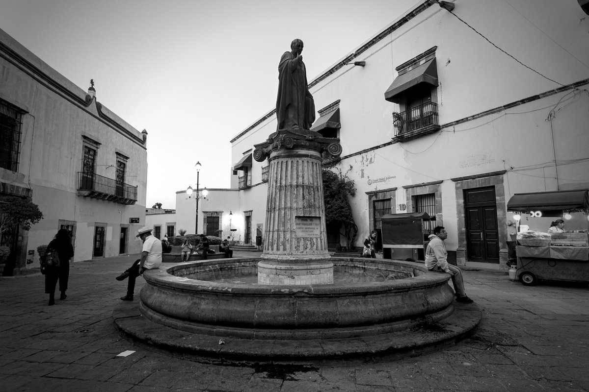 TheCarki tweet media