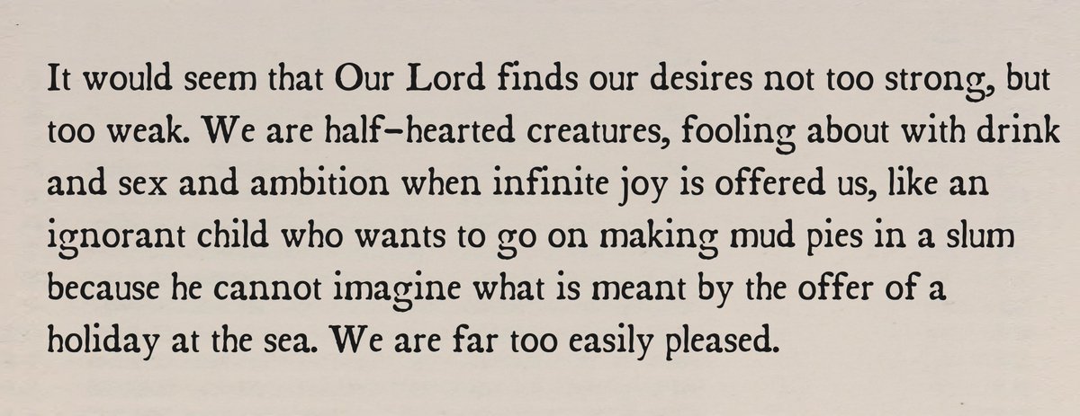 Istra of Glome tweet media